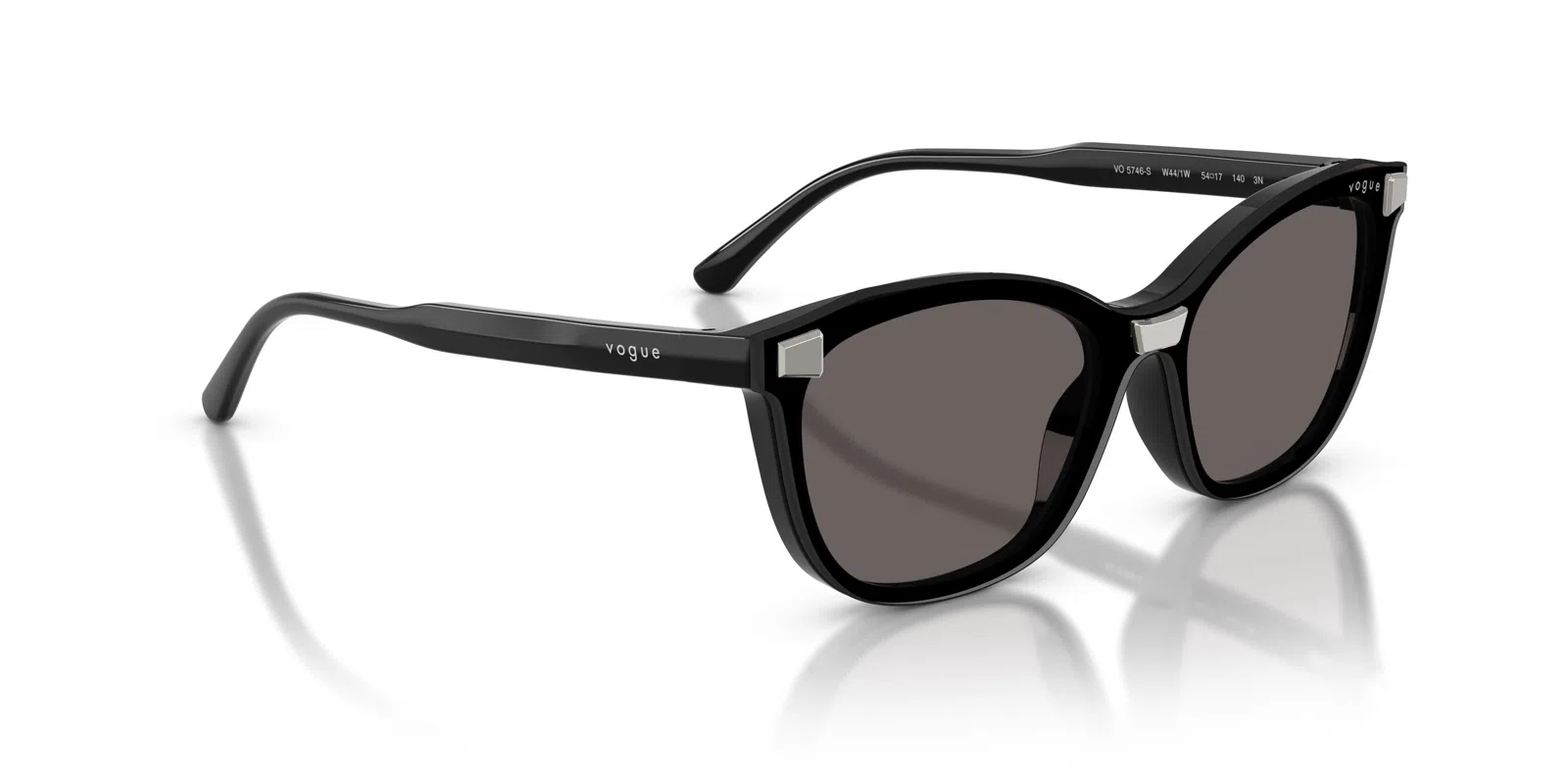 Vogue 5746S Sunglasses - view 15
